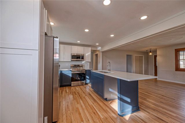 204 Marburger Rd, Forward Twp, PA 16033