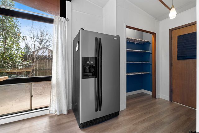 1329 Terre Haute, Tyler, TX 75701