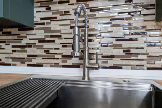 1329 Terre Haute, Tyler, TX 75701