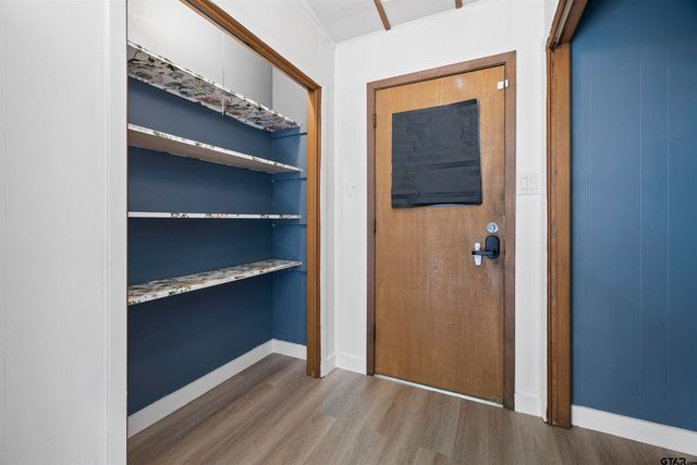 1329 Terre Haute, Tyler, TX 75701