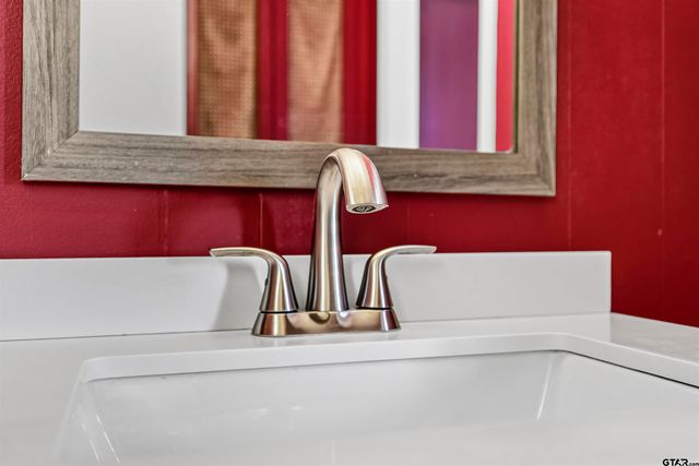 1329 Terre Haute, Tyler, TX 75701