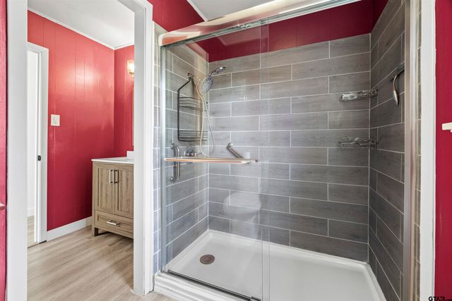 1329 Terre Haute, Tyler, TX 75701