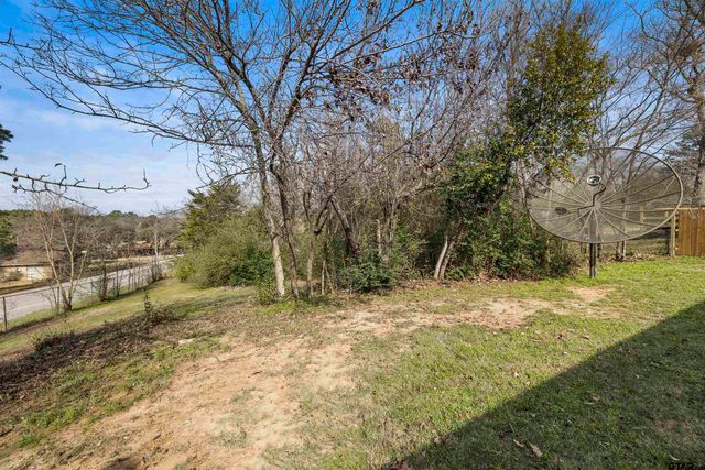 1329 Terre Haute, Tyler, TX 75701