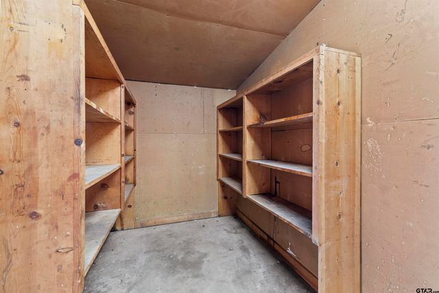 1329 Terre Haute, Tyler, TX 75701