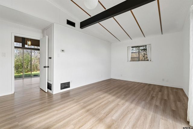 1329 Terre Haute, Tyler, TX 75701