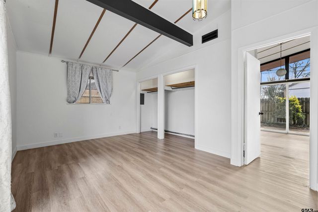 1329 Terre Haute, Tyler, TX 75701