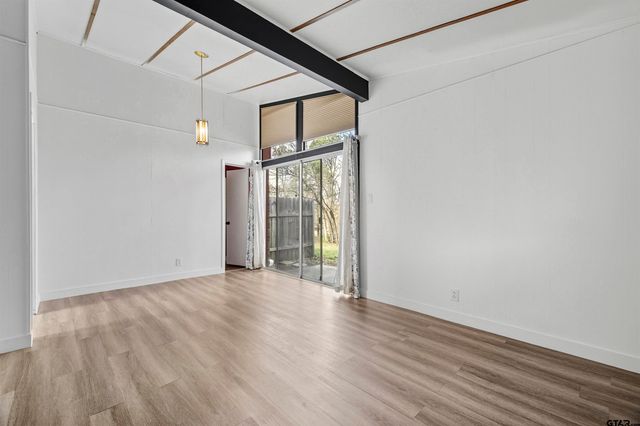 1329 Terre Haute, Tyler, TX 75701