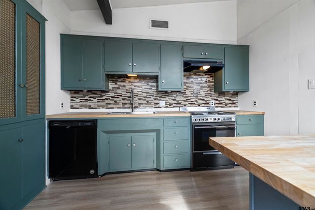 1329 Terre Haute, Tyler, TX 75701