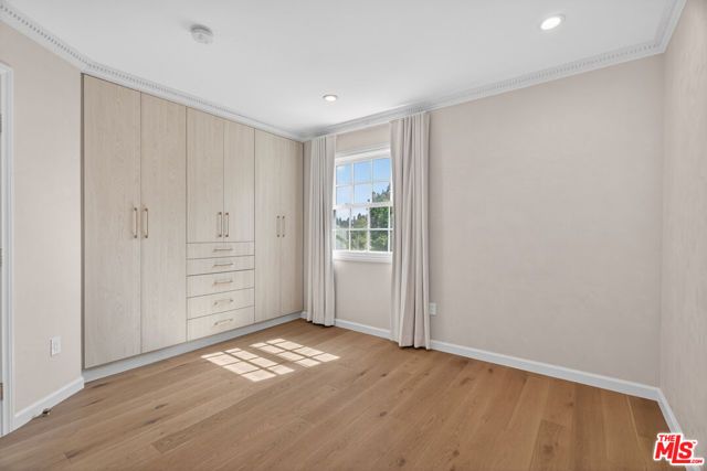 462 Warner Avenue, Los Angeles, CA 90024