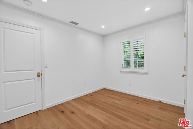 462 Warner Avenue, Los Angeles, CA 90024
