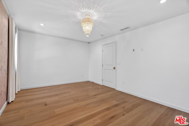 462 Warner Avenue, Los Angeles, CA 90024