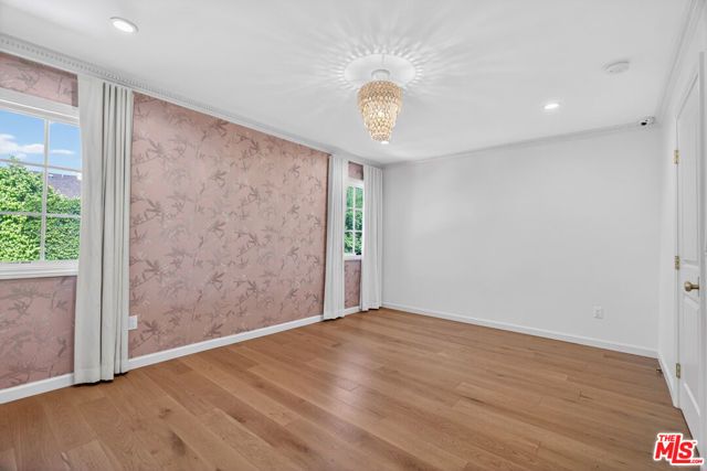 462 Warner Avenue, Los Angeles, CA 90024