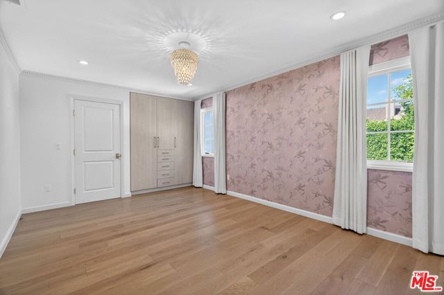 462 Warner Avenue, Los Angeles, CA 90024