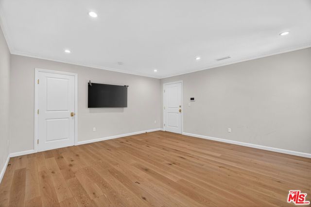 462 Warner Avenue, Los Angeles, CA 90024