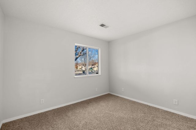 624 Sedona Meadows Drive NE, Rio Rancho, NM 87144