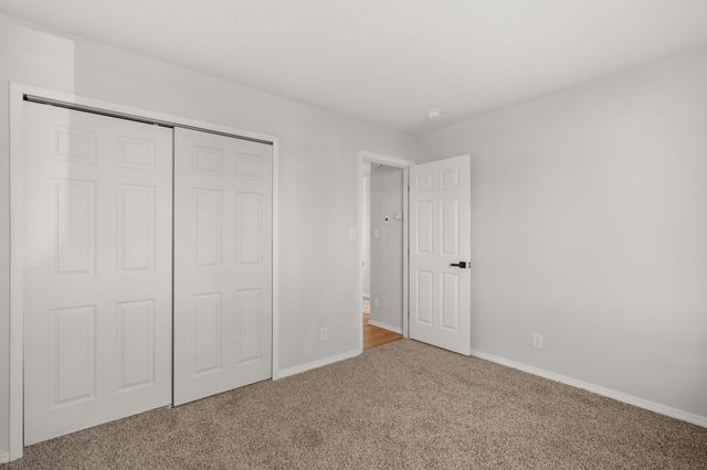 624 Sedona Meadows Drive NE, Rio Rancho, NM 87144