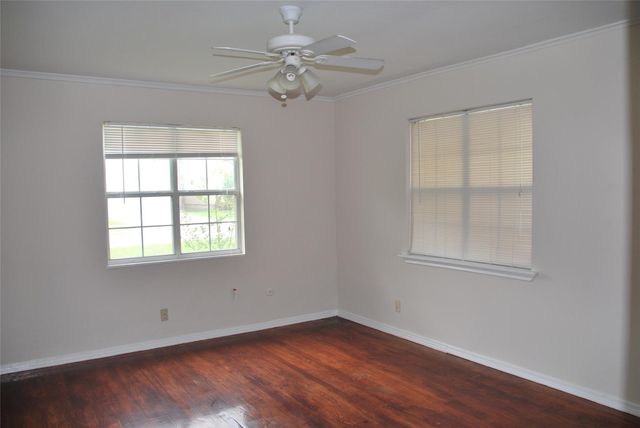 3306 Elmridge, Houston, TX 77025