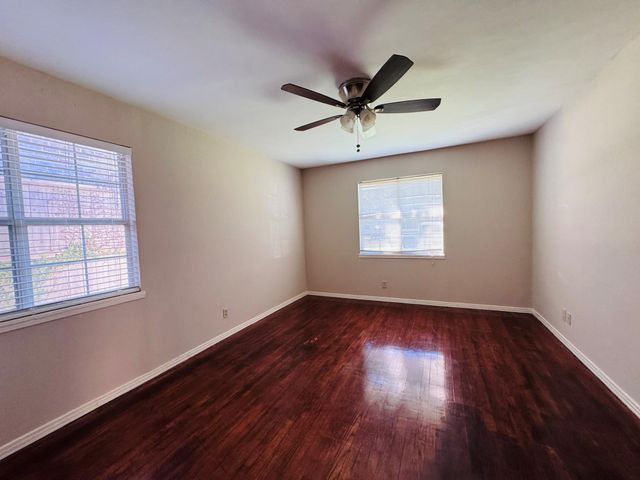 3306 Elmridge, Houston, TX 77025