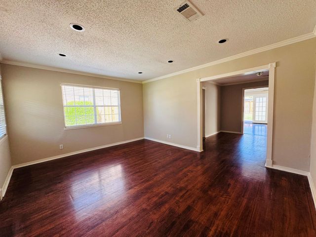 3306 Elmridge, Houston, TX 77025