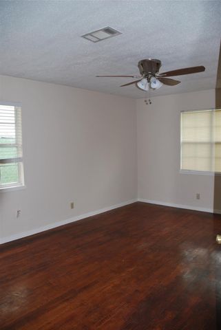 3306 Elmridge, Houston, TX 77025