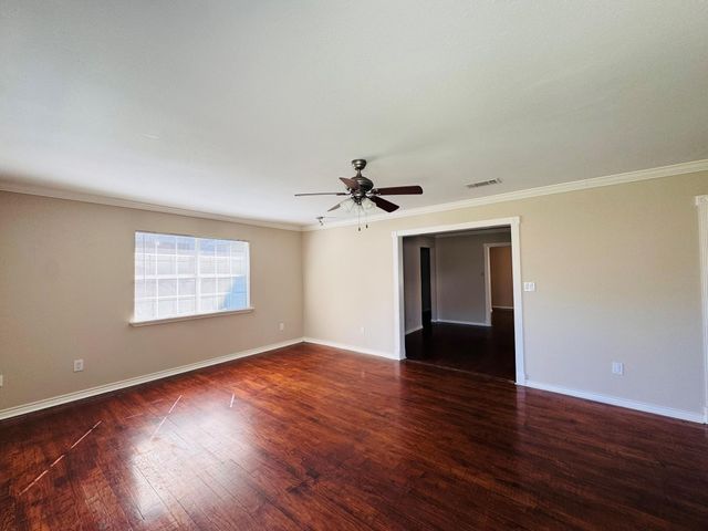 3306 Elmridge, Houston, TX 77025