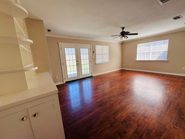 3306 Elmridge, Houston, TX 77025