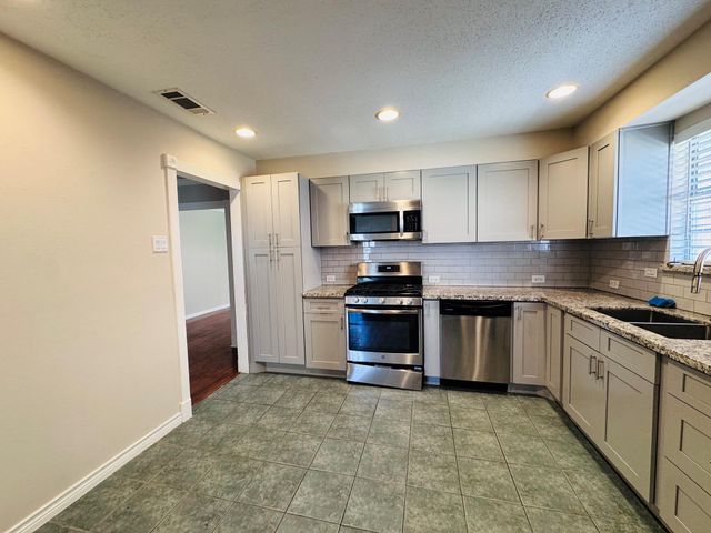 3306 Elmridge, Houston, TX 77025