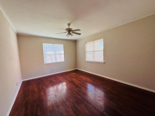 3306 Elmridge, Houston, TX 77025