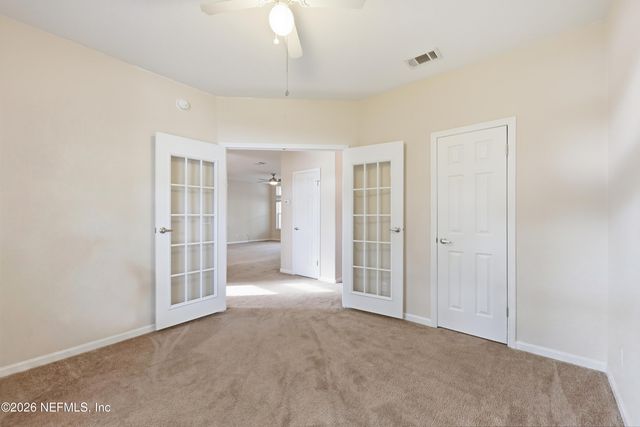 148 LAKE MARGO Drive, Satsuma, FL 32189