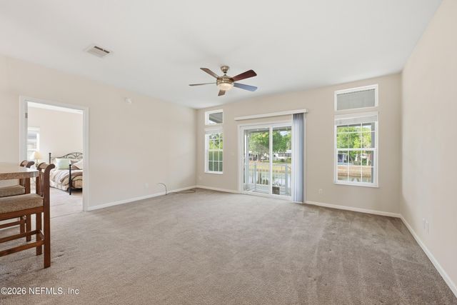 148 LAKE MARGO Drive, Satsuma, FL 32189