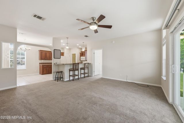 148 LAKE MARGO Drive, Satsuma, FL 32189