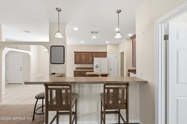 148 LAKE MARGO Drive, Satsuma, FL 32189