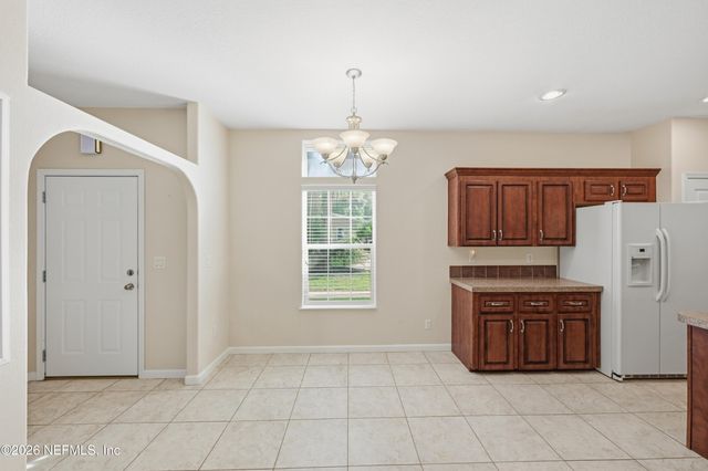 148 LAKE MARGO Drive, Satsuma, FL 32189