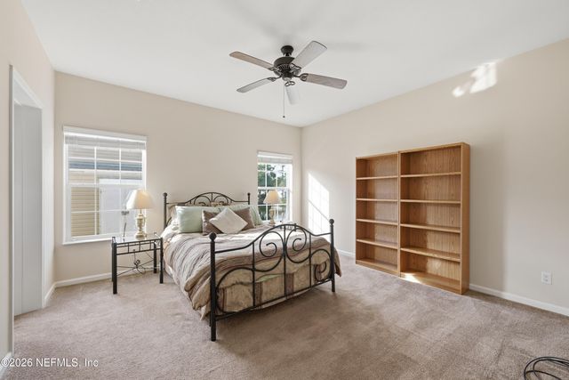 148 LAKE MARGO Drive, Satsuma, FL 32189