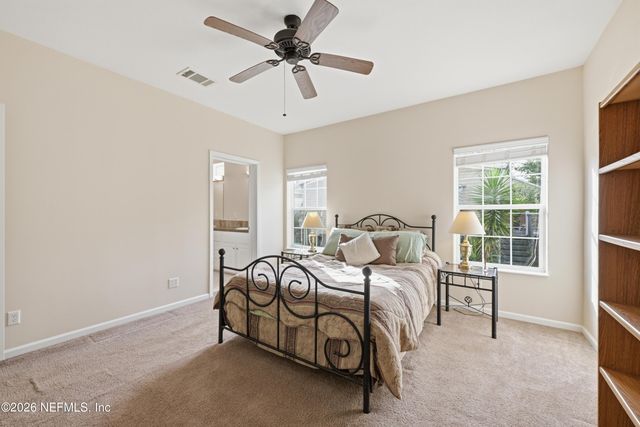 148 LAKE MARGO Drive, Satsuma, FL 32189