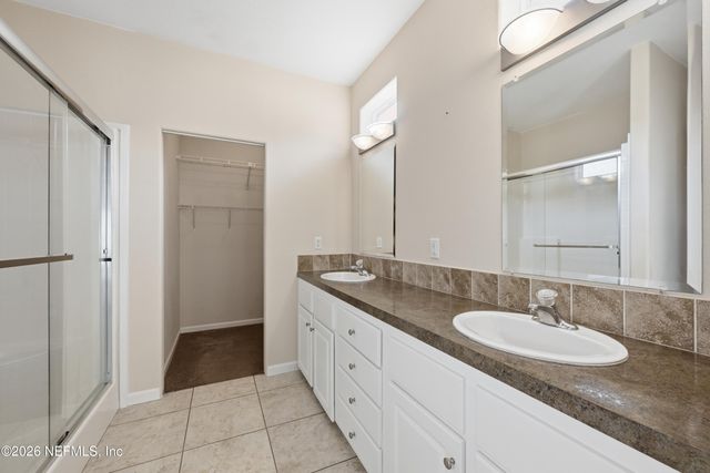 148 LAKE MARGO Drive, Satsuma, FL 32189