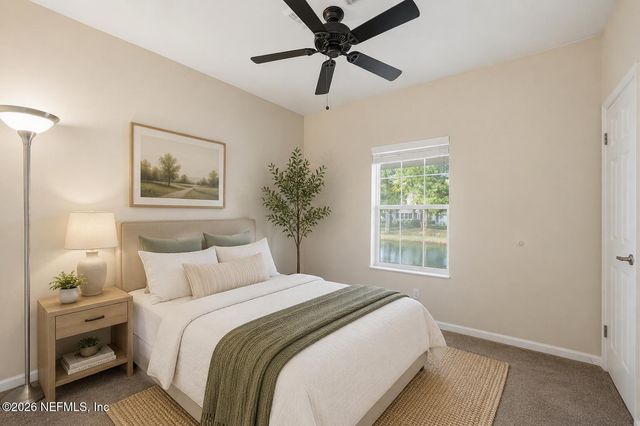 148 LAKE MARGO Drive, Satsuma, FL 32189