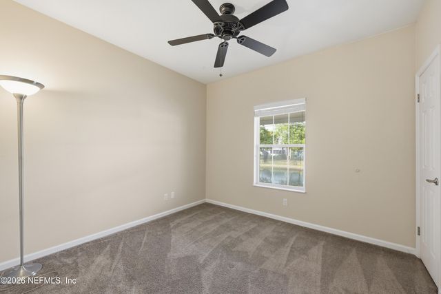 148 LAKE MARGO Drive, Satsuma, FL 32189