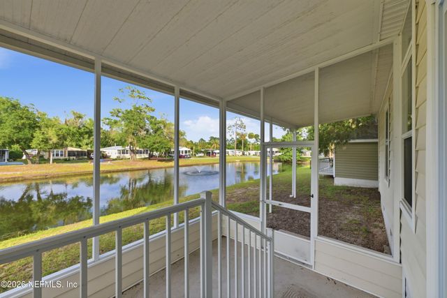 148 LAKE MARGO Drive, Satsuma, FL 32189