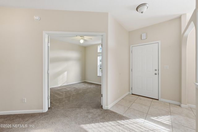 148 LAKE MARGO Drive, Satsuma, FL 32189