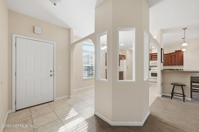 148 LAKE MARGO Drive, Satsuma, FL 32189