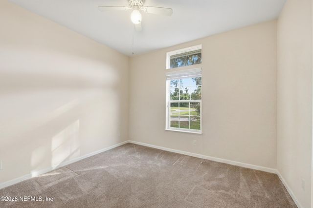 148 LAKE MARGO Drive, Satsuma, FL 32189