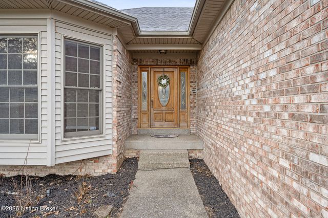 60 Magnolia Ct, Pendleton, KY 40055