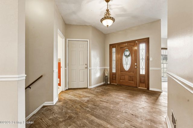 60 Magnolia Ct, Pendleton, KY 40055