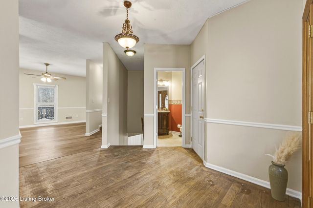 60 Magnolia Ct, Pendleton, KY 40055