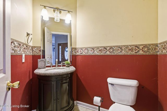 60 Magnolia Ct, Pendleton, KY 40055