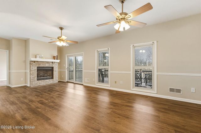 60 Magnolia Ct, Pendleton, KY 40055