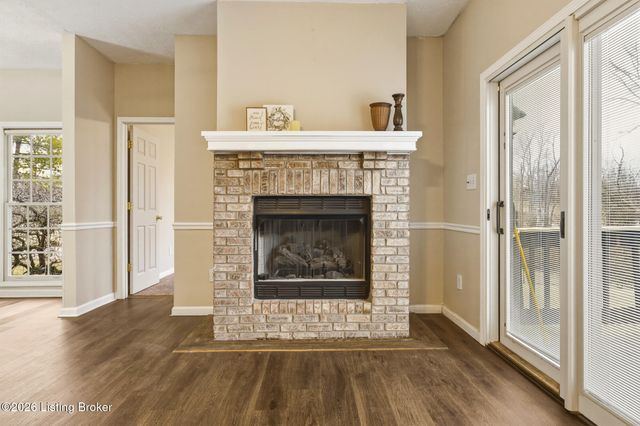 60 Magnolia Ct, Pendleton, KY 40055