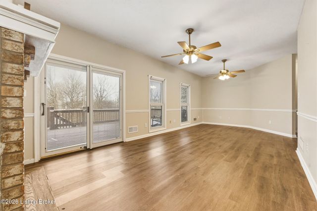 60 Magnolia Ct, Pendleton, KY 40055