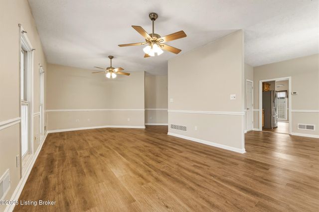 60 Magnolia Ct, Pendleton, KY 40055